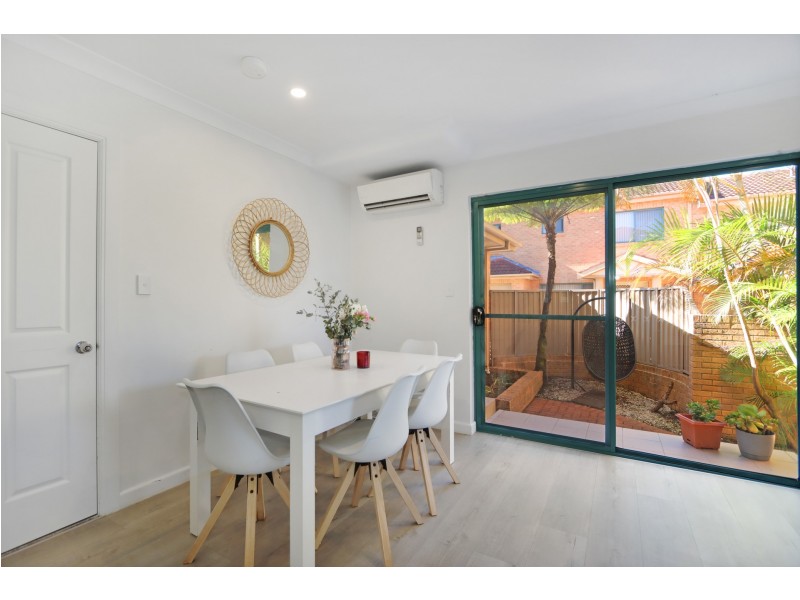 9/109 President Avenue, Caringbah NSW 2229