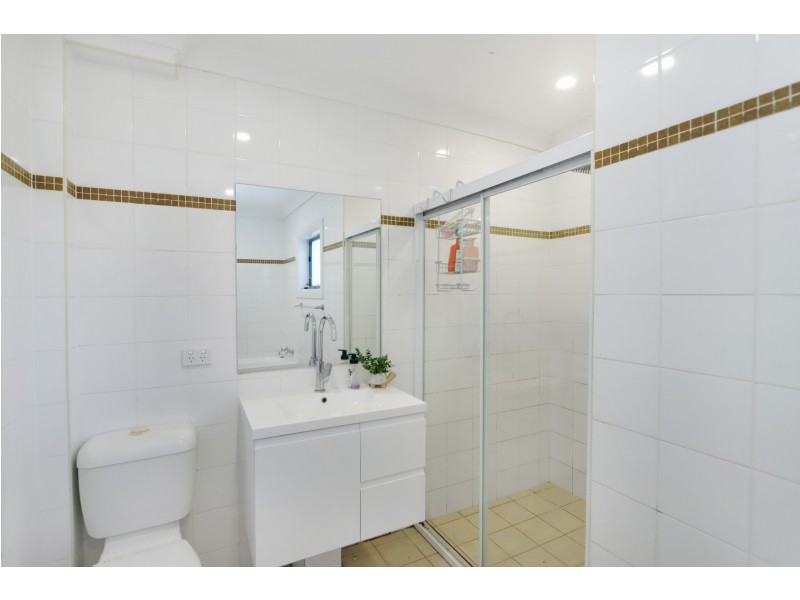 9/109 President Avenue, Caringbah NSW 2229