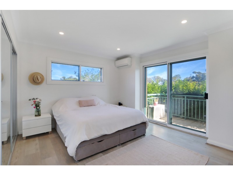 9/109 President Avenue, Caringbah NSW 2229