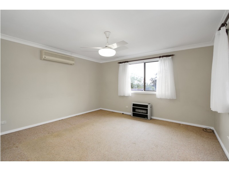 541 Forest Road, Mortdale NSW 2223