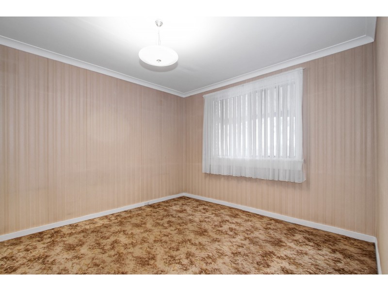 541 Forest Road, Mortdale NSW 2223