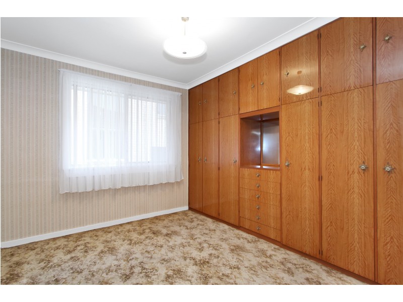 541 Forest Road, Mortdale NSW 2223