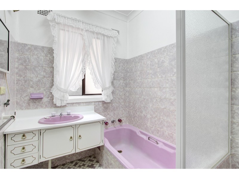 541 Forest Road, Mortdale NSW 2223