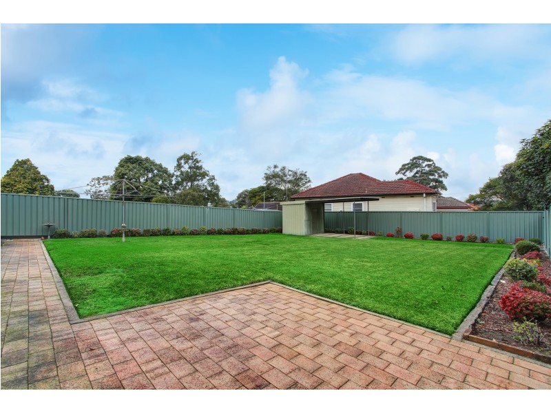 541 Forest Road, Mortdale NSW 2223