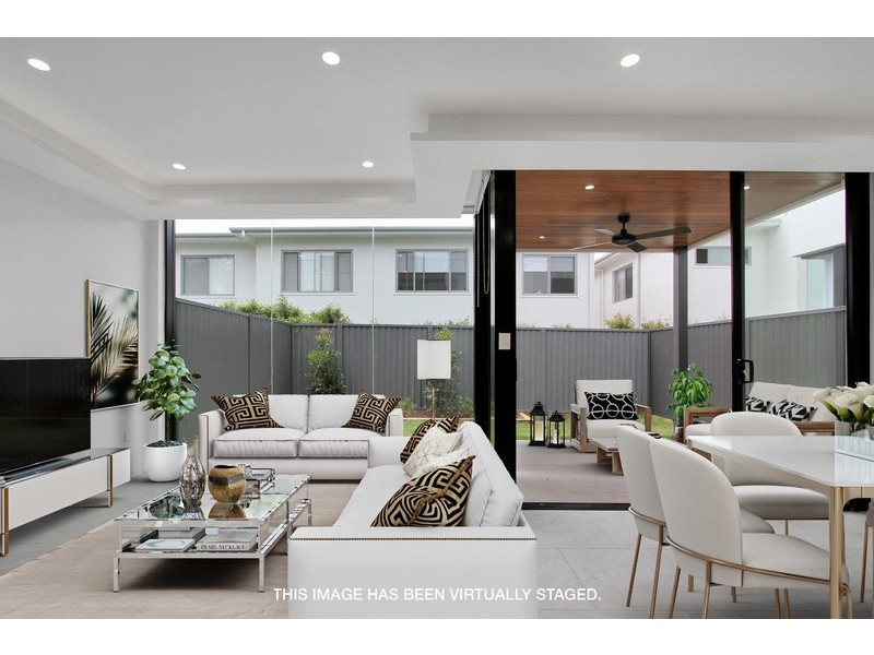 7/9 Actinotus Avenue, Caringbah South NSW 2229