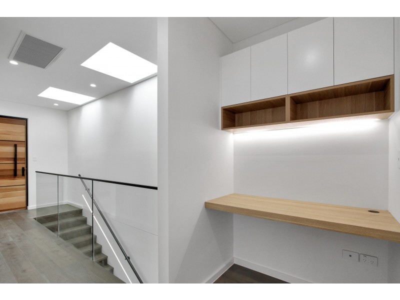 7/9 Actinotus Avenue, Caringbah South NSW 2229