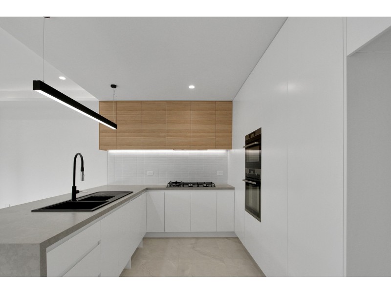 7/9 Actinotus Avenue, Caringbah South NSW 2229