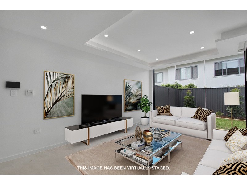 7/9 Actinotus Avenue, Caringbah South NSW 2229