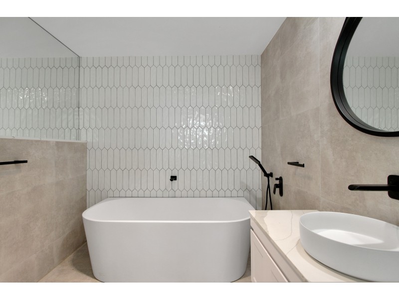 7/9 Actinotus Avenue, Caringbah South NSW 2229