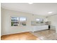 5/46 Nicholson Parade, Cronulla NSW 2230