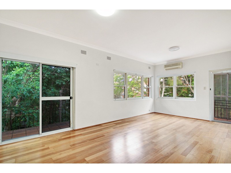 5/46 Nicholson Parade, Cronulla NSW 2230