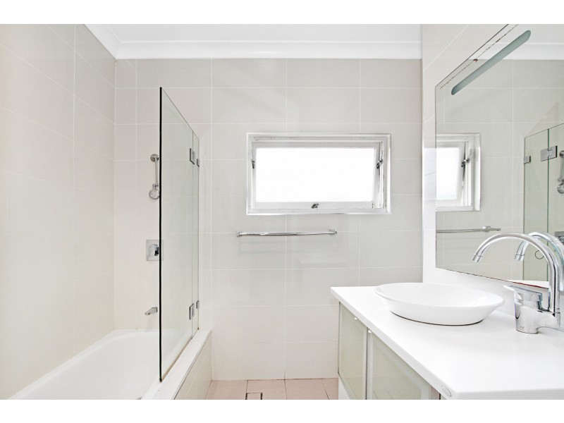 5/46 Nicholson Parade, Cronulla NSW 2230
