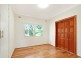 5/46 Nicholson Parade, Cronulla NSW 2230