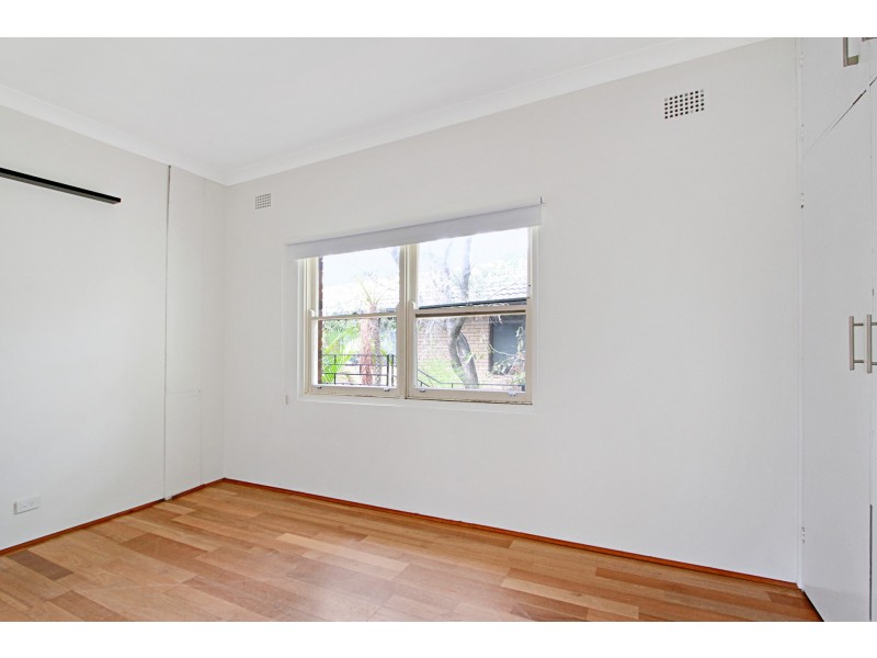 5/46 Nicholson Parade, Cronulla NSW 2230