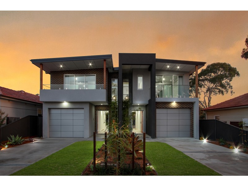 18A Ultimo Street, Caringbah South NSW 2229