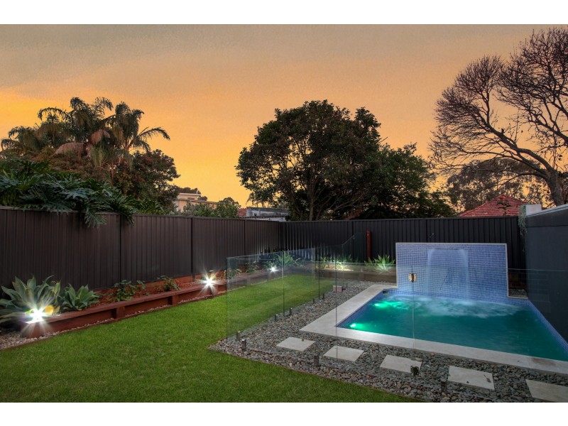 18A Ultimo Street, Caringbah South NSW 2229