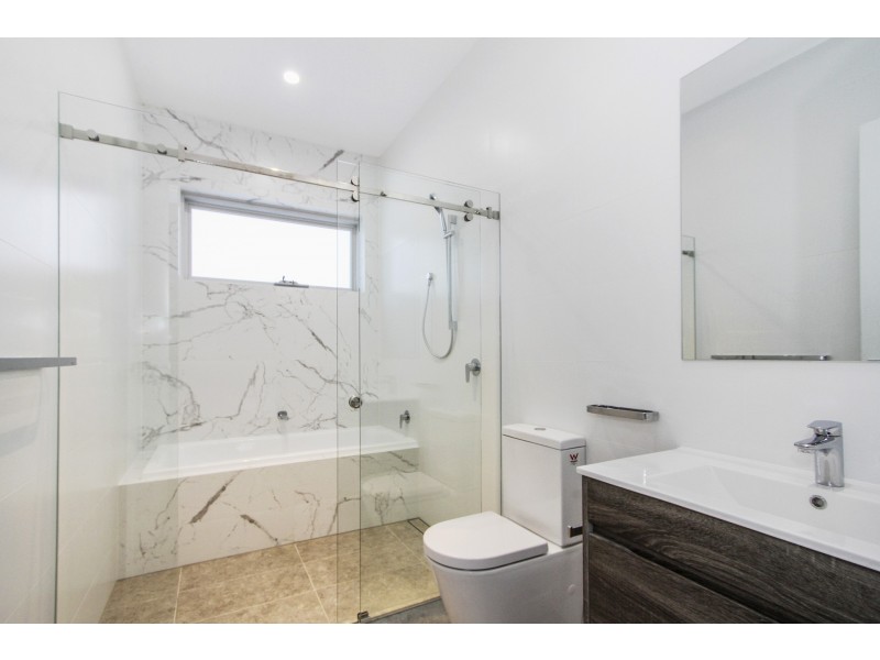 18A Ultimo Street, Caringbah South NSW 2229