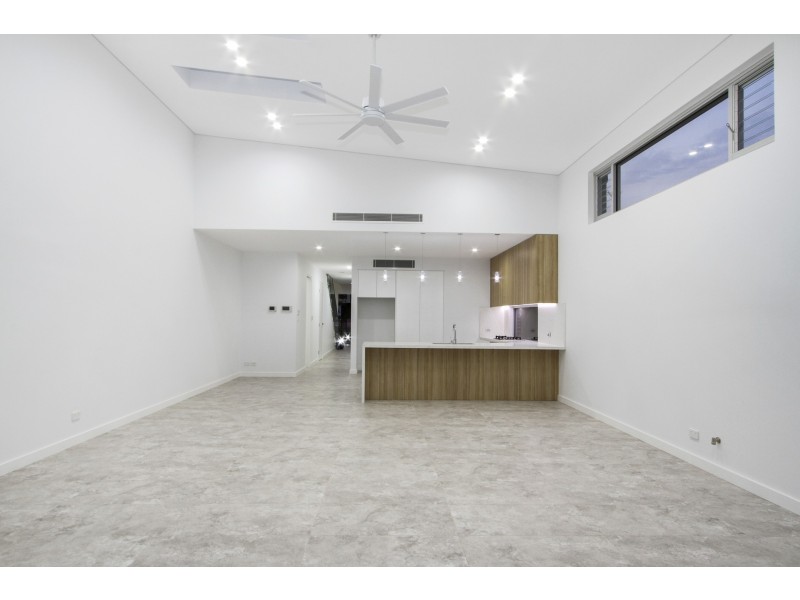 18A Ultimo Street, Caringbah South NSW 2229