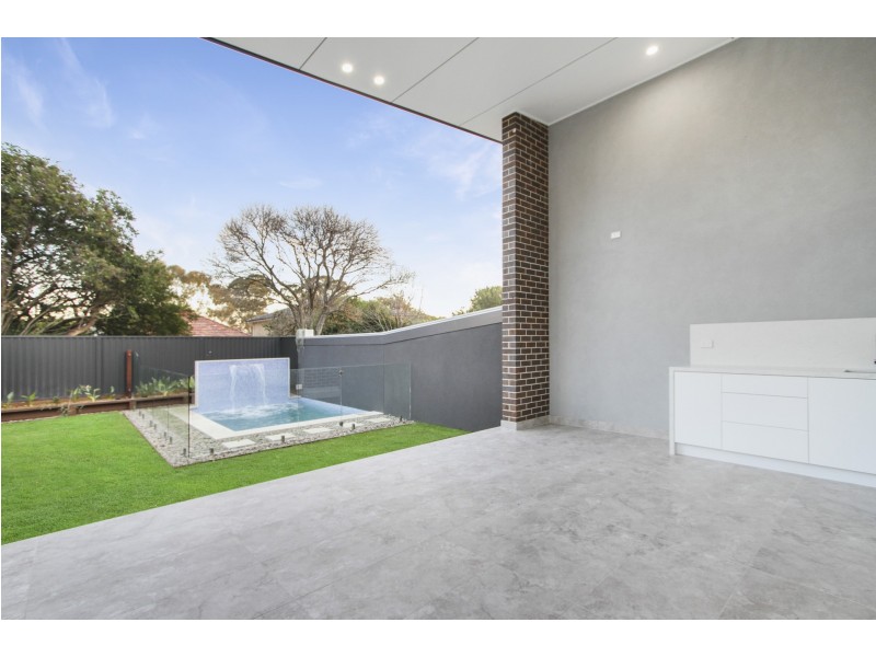 18A Ultimo Street, Caringbah South NSW 2229