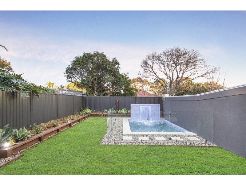 18A Ultimo Street, Caringbah South NSW 2229