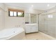 2/25-27 Jacaranda Road, Caringbah NSW 2229