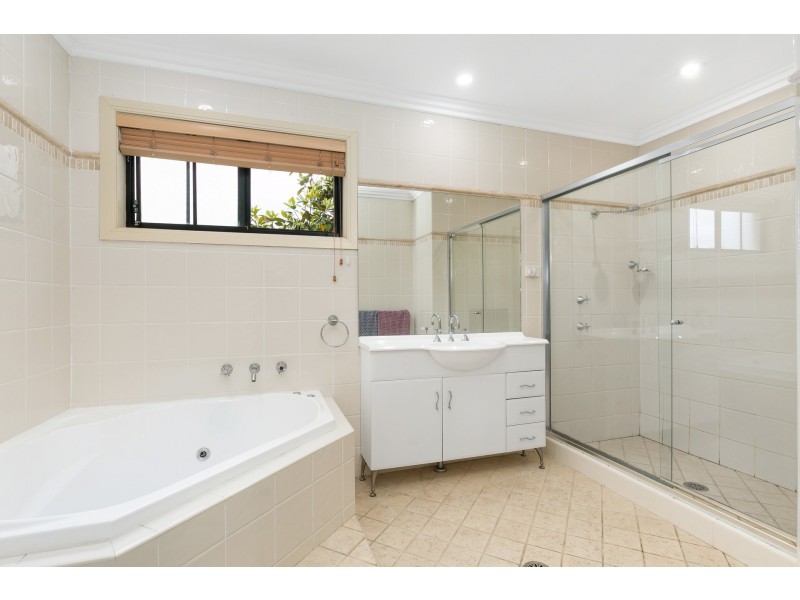 2/25-27 Jacaranda Road, Caringbah NSW 2229