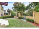 2/25-27 Jacaranda Road, Caringbah NSW 2229