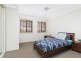 2/25-27 Jacaranda Road, Caringbah NSW 2229