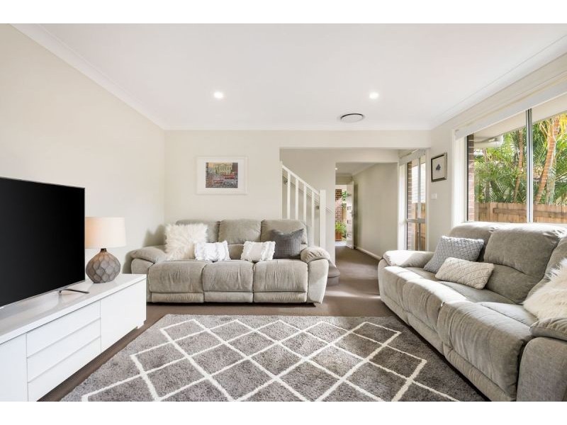 36A Wallumatta Road, Caringbah NSW 2229