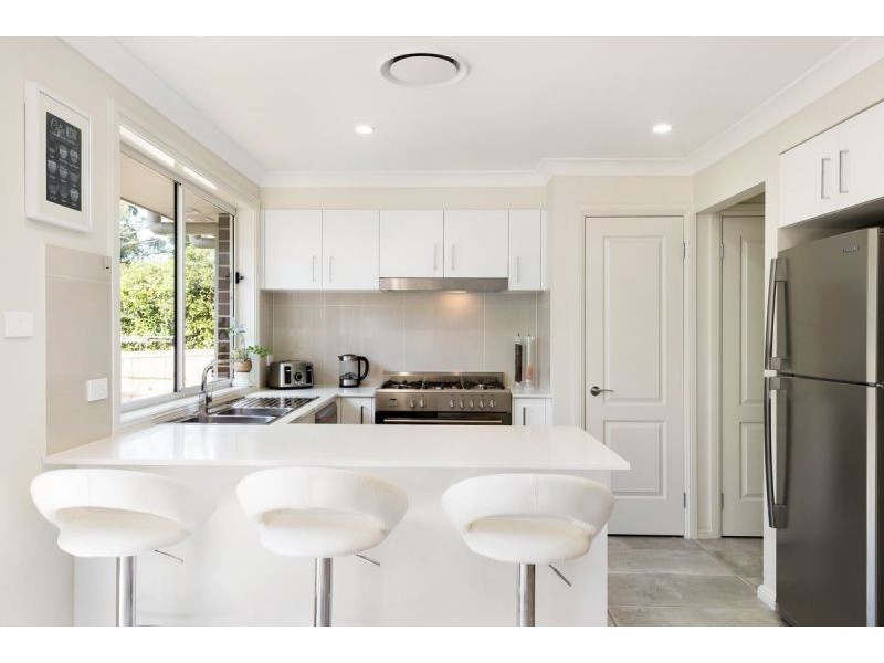 36A Wallumatta Road, Caringbah NSW 2229