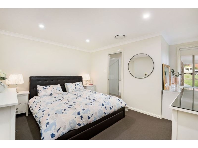 36A Wallumatta Road, Caringbah NSW 2229