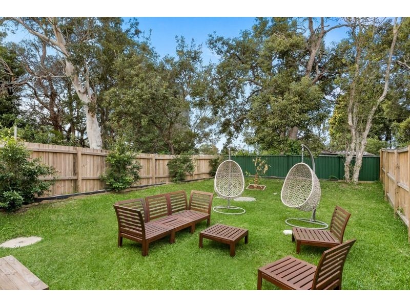 36A Wallumatta Road, Caringbah NSW 2229