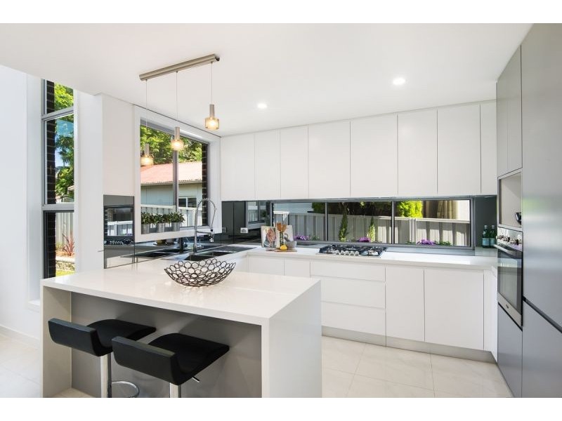 54b Willarong Road, Caringbah NSW 2229