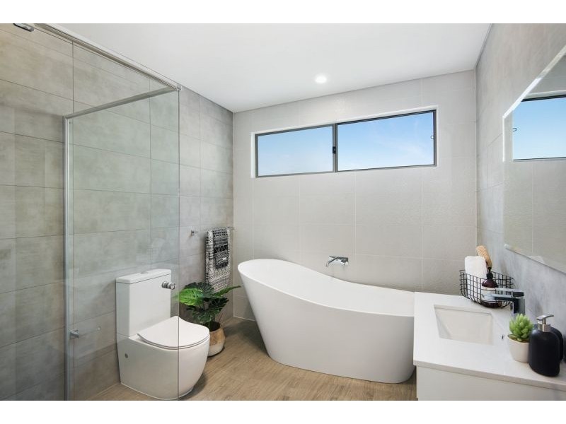 54b Willarong Road, Caringbah NSW 2229