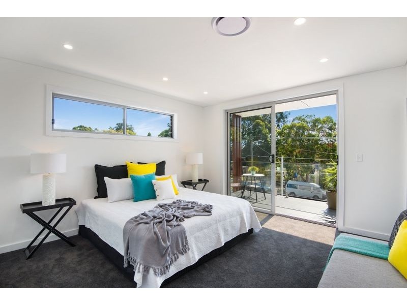 54b Willarong Road, Caringbah NSW 2229