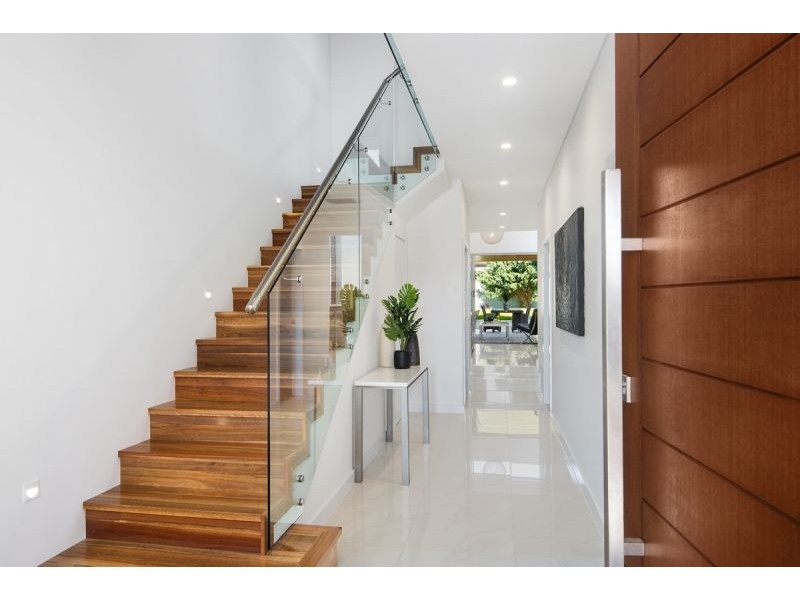 54b Willarong Road, Caringbah NSW 2229