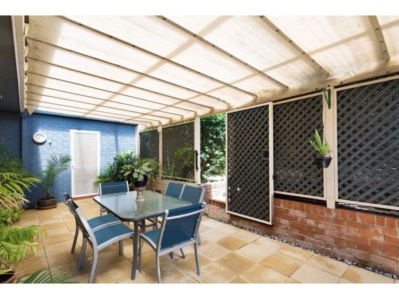 15 Ruby Road, Gymea NSW 2227