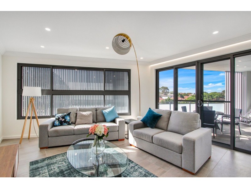 5/333-339 Stoney Creek Road, Kingsgrove NSW 2208