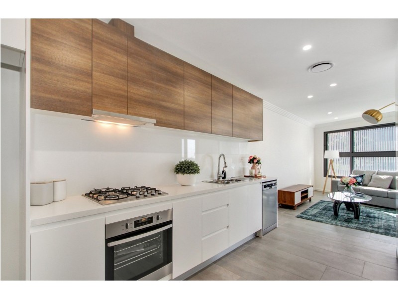 5/333-339 Stoney Creek Road, Kingsgrove NSW 2208