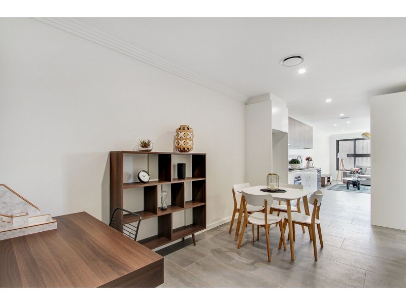 5/333-339 Stoney Creek Road, Kingsgrove NSW 2208