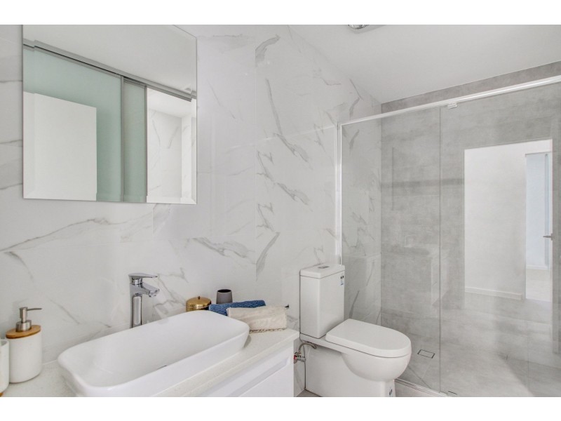 5/333-339 Stoney Creek Road, Kingsgrove NSW 2208