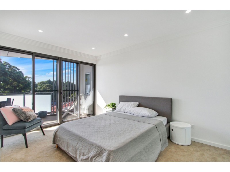 5/333-339 Stoney Creek Road, Kingsgrove NSW 2208