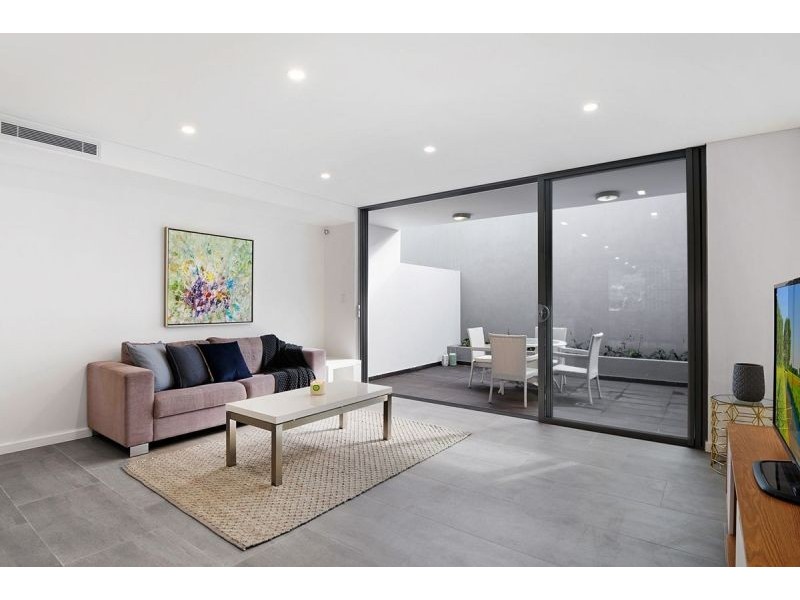 1/333-339 Stoney Creek Road, Kingsgrove NSW 2208