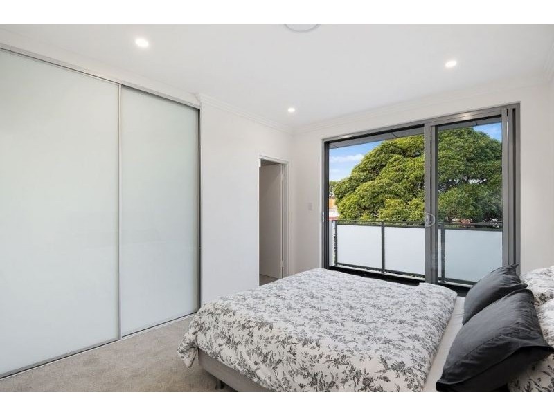 1/333-339 Stoney Creek Road, Kingsgrove NSW 2208