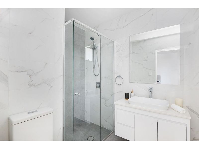 1/333-339 Stoney Creek Road, Kingsgrove NSW 2208