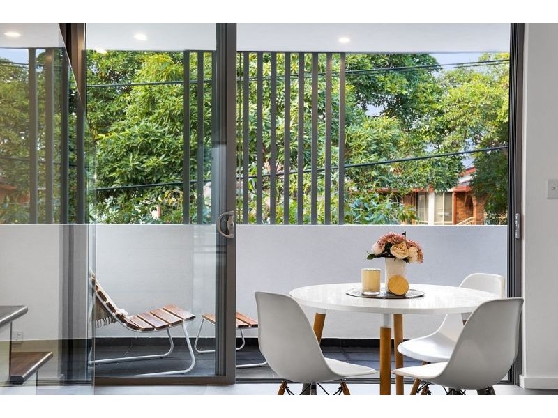 1/333-339 Stoney Creek Road, Kingsgrove NSW 2208