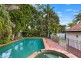 59 Carabella Road, Caringbah NSW 2229