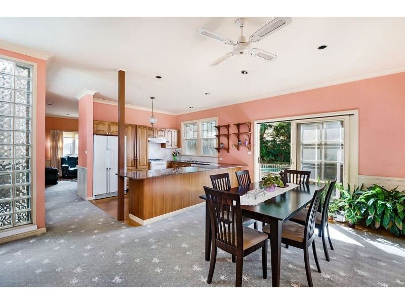 59 Carabella Road, Caringbah NSW 2229