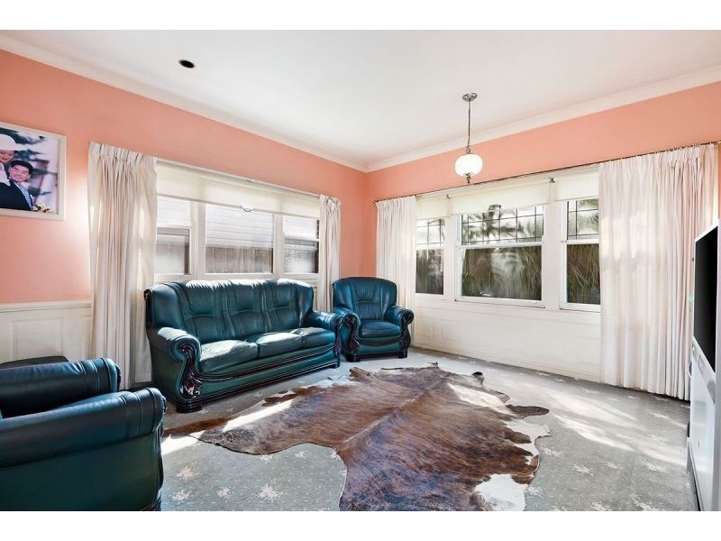 59 Carabella Road, Caringbah NSW 2229