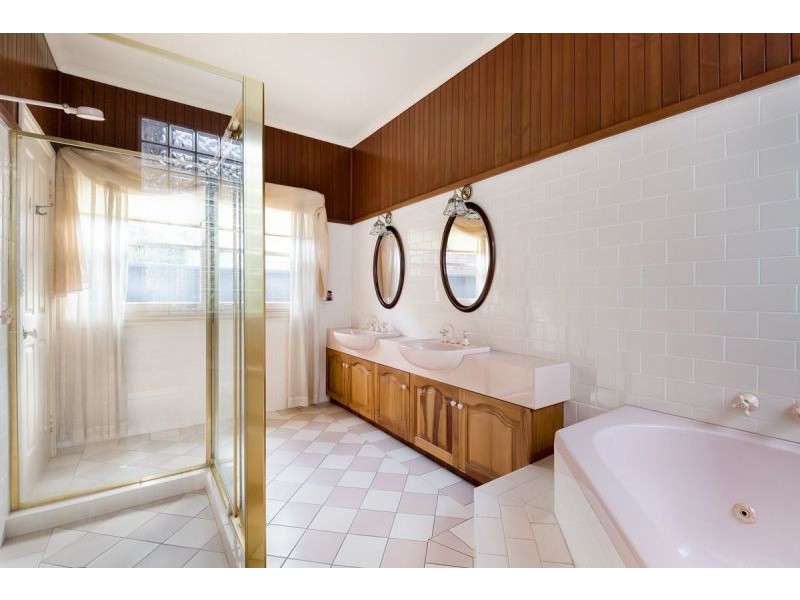 59 Carabella Road, Caringbah NSW 2229